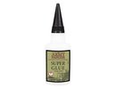 The army painter - Super Glue