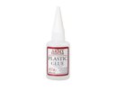 The army painter - Plastic Glue