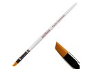 The army painter Wargamer Brush: Large Drybrush