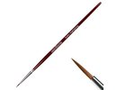 The army painter Hobby Brush: Highlighting