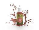 The army painter Warpaints: Scar Tissue