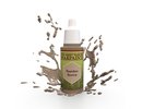 The army painter Warpaints: Banshee Brown