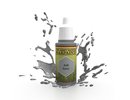 The army painter Warpaints: Ash Grey