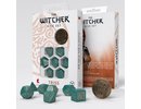Cd projekt red The Witcher Dice Set. Triss - The Beautiful Healer