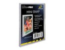 Ultra pro UP - UV Mini Snap Card Holder