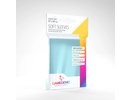 Gamegenic Soft Sleeves