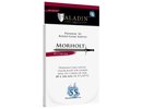 Paladin card protectors Paladin Sleeves - Morholt Premium XL 89x146mm (55 Sleeves)
