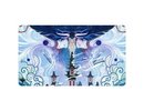 Ultra pro UP - Return to Tarkir Q2 2025 Playmat Temur Special Guest for Magic: The Gathering