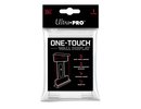 Ultra pro UP - One-Touch Wall Display
