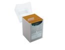 Gamegenic - Deck Holder 100+ Clear
