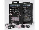 Q-workshop Crosshairs Compact D6: Black&Pearl