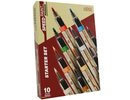 The army painter - Speedpaint Marker Starter Set