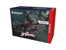 Magic the gathering - TCG Marvel Spider-Man Bundle