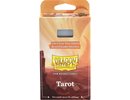 Dragon shield Board Game Sleeves – Tarot (100 pcs.)