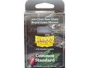 Dragon shield Board Game Sleeves – Common Standard (100 pcs.)