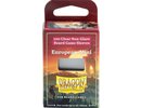 Dragon shield Board Game Sleeves - European Mini (100 pcs.)