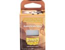 Dragon shield Board Game Sleeves - American Mini (100 pcs.)