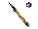 The army painter - Speedpaint Marker: Purple Swarm