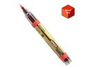 The army painter - Speedpaint Marker: Blood Red