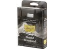 Dragon shield Board Game Sleeves – Grand Standard (100 vnt.)