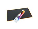 Gamegenic - Playmat XP