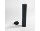 Gamegenic – Playmat Tube – Black