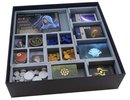 Folded space Dune Imperium Insert (Storage Box)