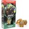 Sirius dice Dungeons & Dragons Adventure Dice - Ranger Multi-Colored