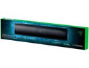 Razer Ergonomic Keyboard Wrist Rest Pro - Standard Fit