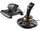 Thrustmaster T16000M FCS Hot System Joystick | PC