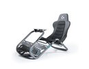 Playseat Trophy Logitech G Edition chair