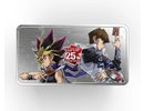 Konami tcg Yu-Gi-Oh! TCG - 25th Anniversary Tin: Dueling Mirrors