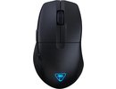 Turtle beach Pure Air RGB black wireless mouse | 26000 DPI