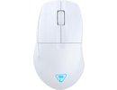 Turtle beach Pure Air RGB White Wireless Mouse | 26000 DPI
