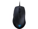 Turtle beach Pure SEL RGB black wired mouse | 8000 DPI