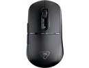 Turtle beach Burst II Air black wireless mouse | 26000 DPI