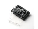 Keychron Keyboard Dust Cover for Q0