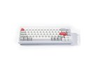 Keychron Keyboard Dust Cover for Q2/Q2 Pro/V2