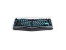 Keychron Keyboard Dust Cover for Q10/Q10 Pro