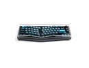 Keychron Keyboard Dust Cover for Q8/Q8 Pro