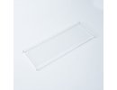 Keychron Keyboard Dust Cover for K8/K8 Pro