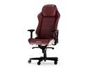 Dxracer Master Series XL F23 red ergonomic chair