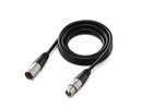 Fifine L9 XLR cable (Black) | 3m