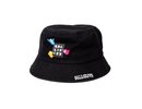 Itemlab Fall Guys Hat "Bean Bucket"