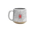 Paladone Spider-man Shaped Mug