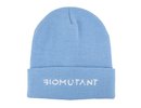 Itemlab Biomutant Beanie "Logo"