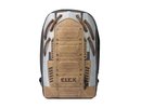 Itemlab Elex Backpack "Albs"