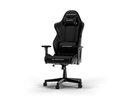 Dxracer Gladiator Series L N23 Black GAMING CHAIR