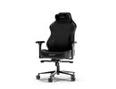 Dxracer Craft Series XL F23 black ergonomic chair