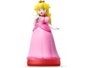 Nintendo Peach - Amiibo